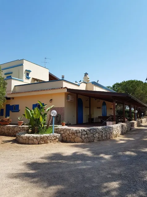 La Capasa - Image 1