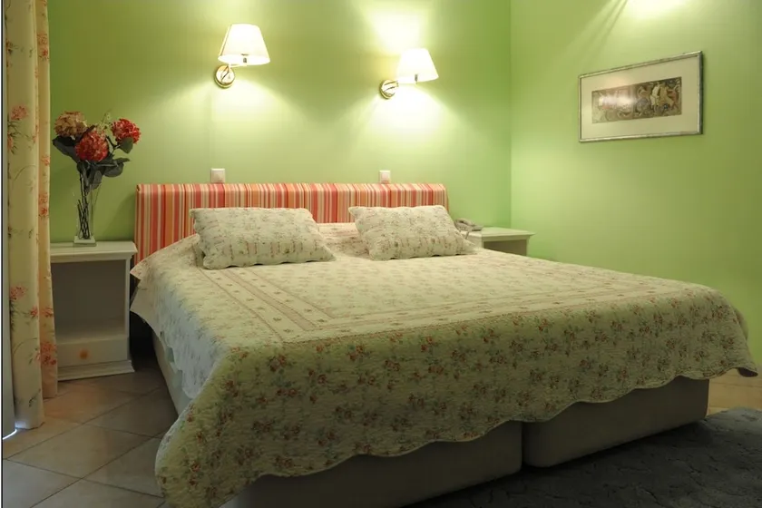 Museum Hotel Barbara - Image 1