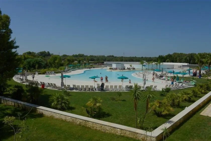 La Brunese - Image 1