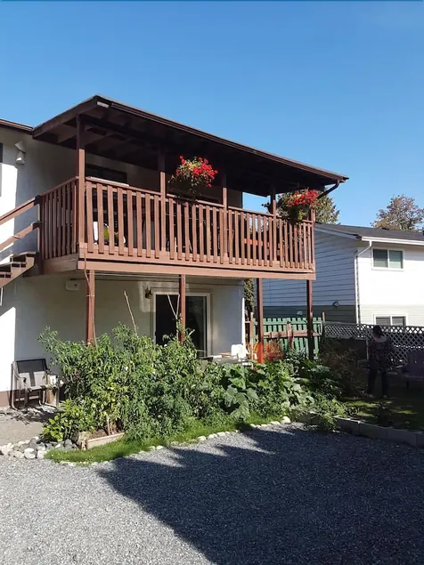 Holland Creek bbvacation - Image 1