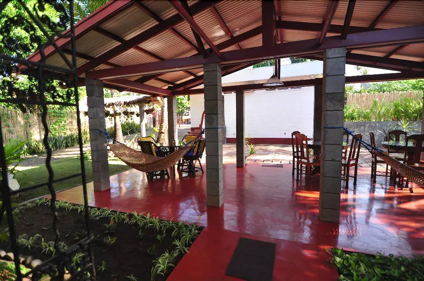 Matutina Pensionne - Image 1