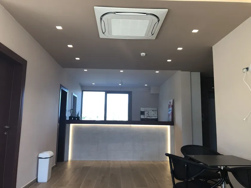 Vogue Boutique Hotel - Image 1