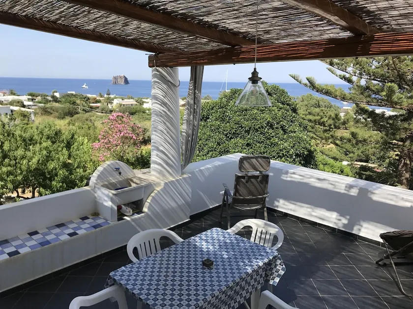 Casa Dei Sogni - Image 1