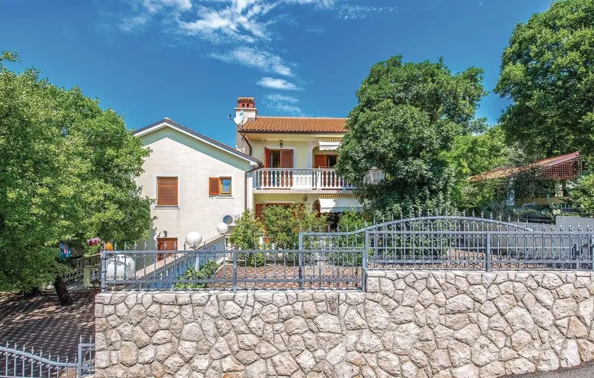 Nice Home in Povile With Wifi and 1 Bedrooms - Image 1