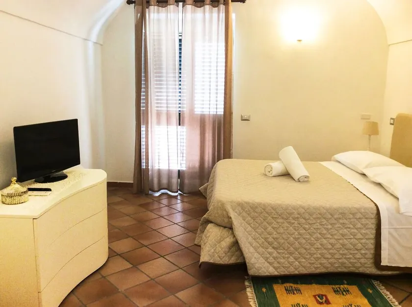 Appartamento Cosy - Image 1