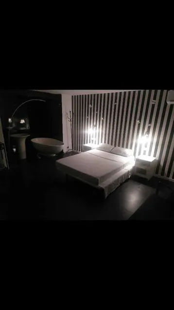 Rio Turia B&B - Image 1