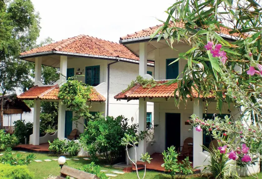 Guest at Tangalle - Image 1