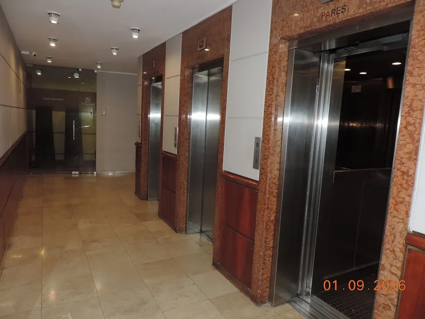 Costanera Apart - Image 1