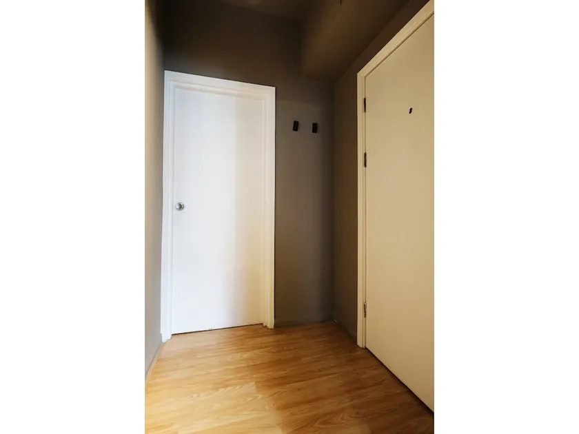 Modern & Chic 1-br Flat for 3 in Fitzrovia - Image 1