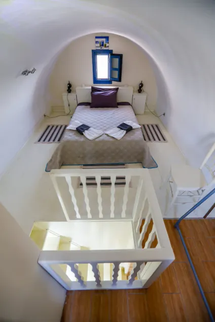 Maison Marilia - Image 1