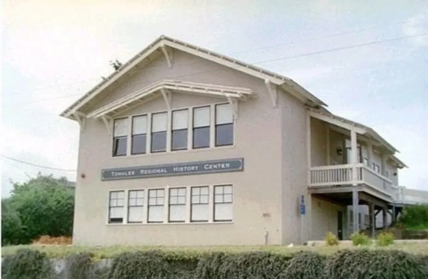 The Continental Inn - Image 1