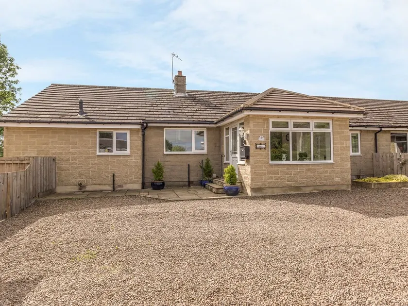 Ireby House Spacious farm cottage - Image 1
