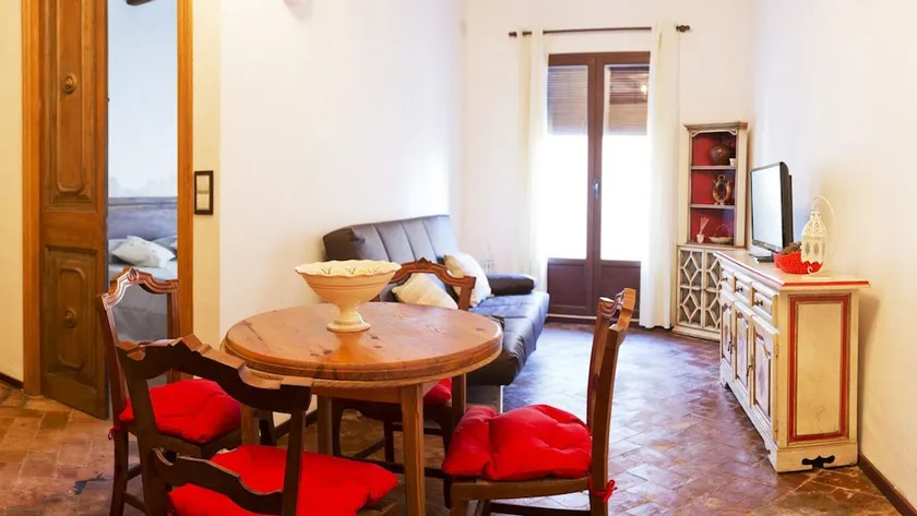 Apartament L'Escoleta - Image 1