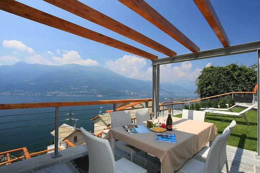 Riva Bellano Margherita 1 - Image 1