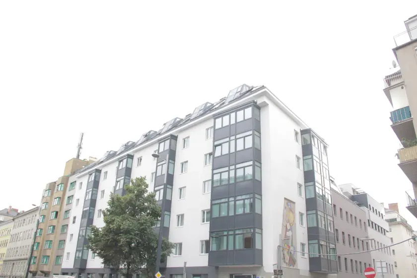 Betariel Apartments S22 - Image 1