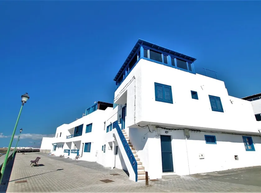 La Casa de Blas - Image 1