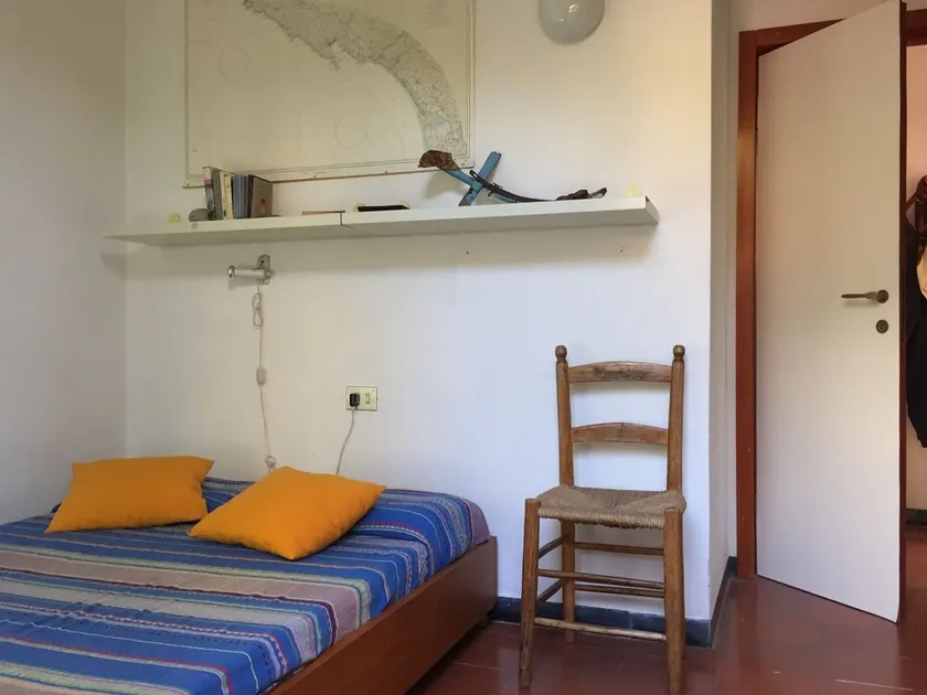 CasAmar Villa Sea View - Image 1