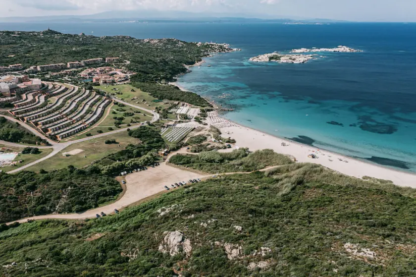 MClub Marmorata - Image 1