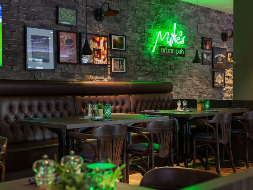 Ibis Styles Kiel - Image 1
