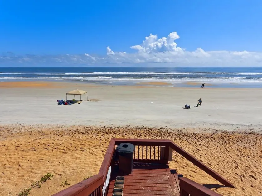 725 Cinnamon Beach - Three Bedroom Condo - Image 1