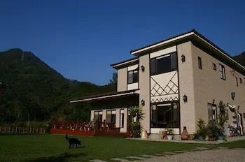 Tumuyi Farm Health Resort - Image 1