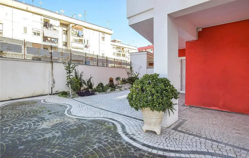 Amazing Home in Volla With Wifi and 3 Bedrooms - Image 1
