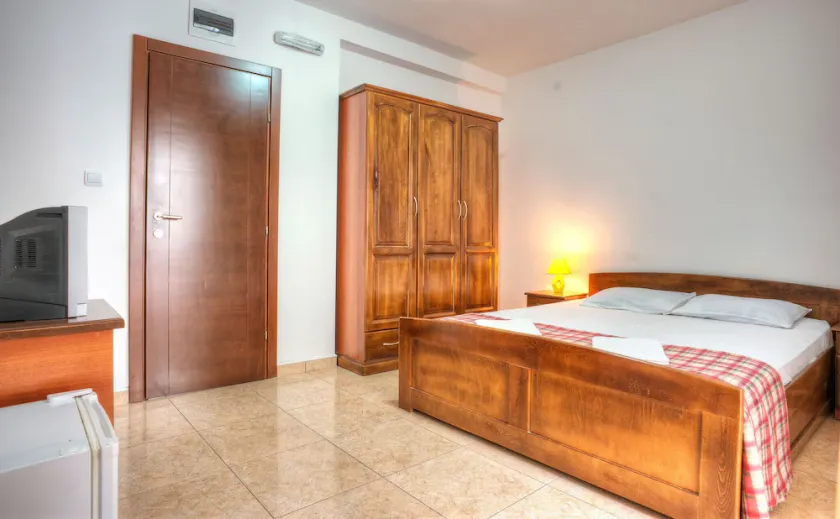 Guesthouse Maslina - Image 1