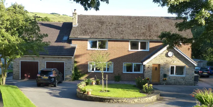 Millbrook Bed and Breakfast - Image 1