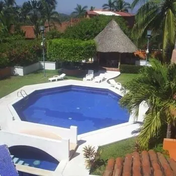 Departamento Al - Image 1