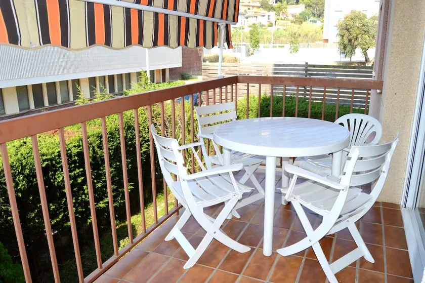 Apartments Soleil Playa 6 - Image 1