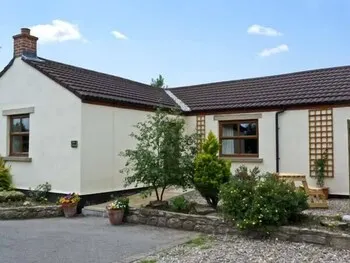 Rose Cottage - Uk51373 - Image 1