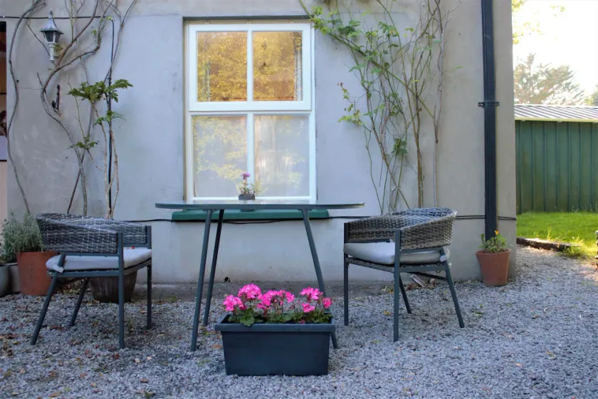 Remarkable Apartment in Kenmare, Ireland - Image 1