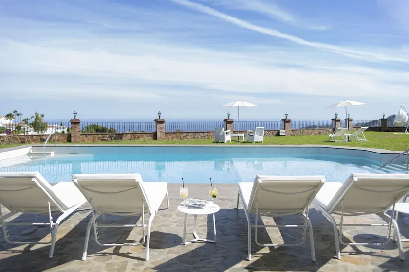 Hacienda Vistamar - Image 1