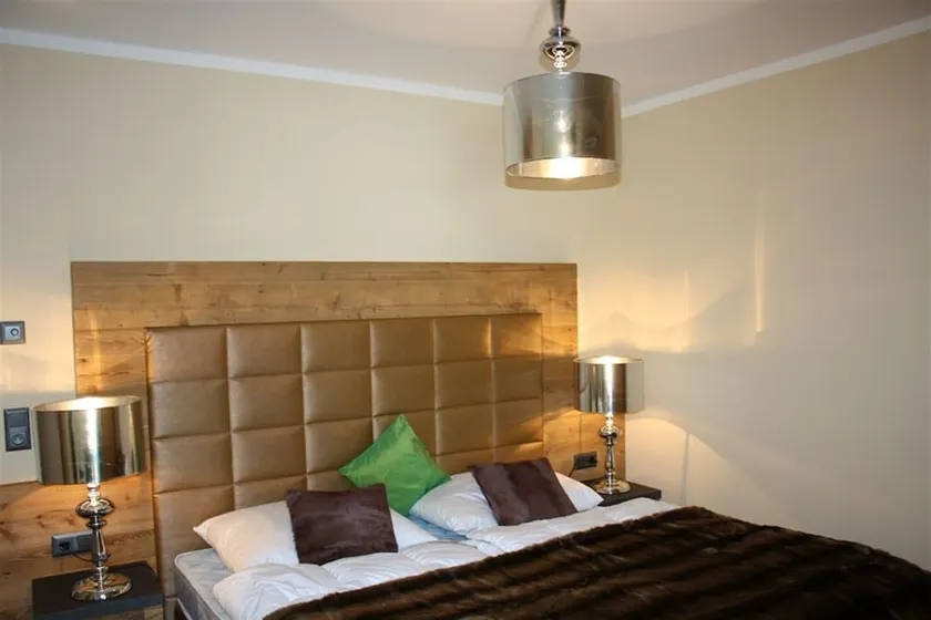 Appartement Residenz Seefeld - Image 1