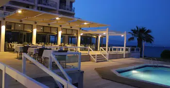 Ladin Otel - Image 1