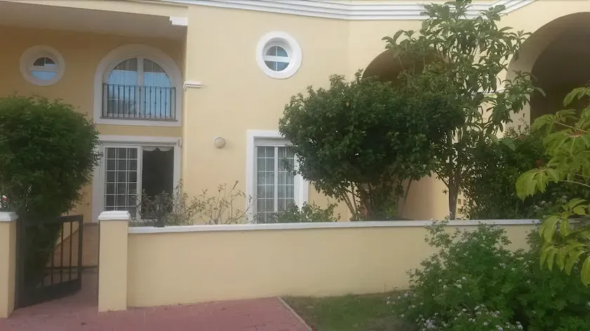 Isla Canela Huelva 101766 3 Bedroom Apartment By Mo Rentals - Image 1