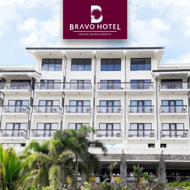 Bravo Resorts - Image 1