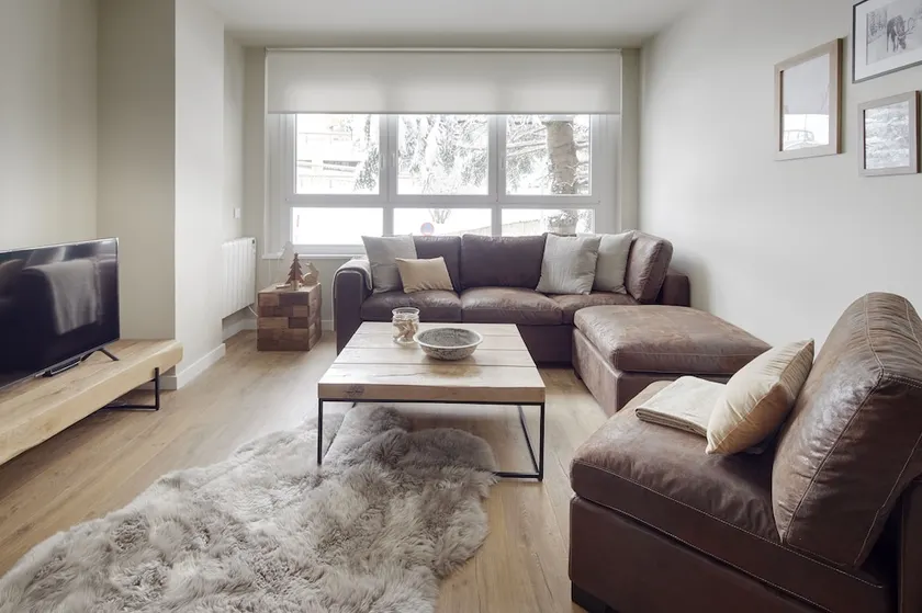Saburedo by FeelFree Rentals - Image 1