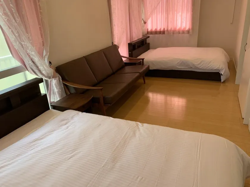 Resortstay In American Village - Image 1