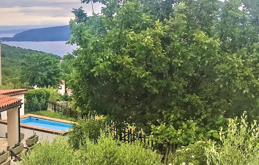 Nice Home in Brsec With Wifi and 2 Bedrooms - Image 1