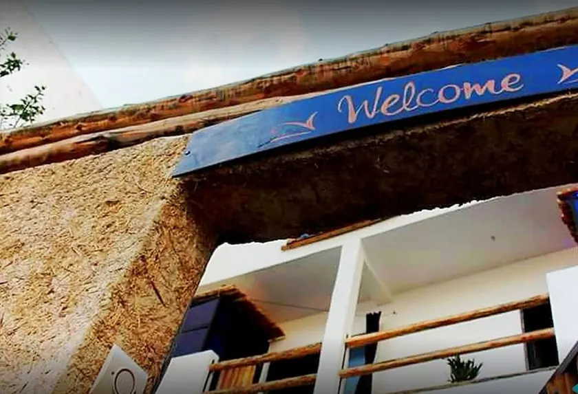 Taghazout Surf Dreams - Image 1