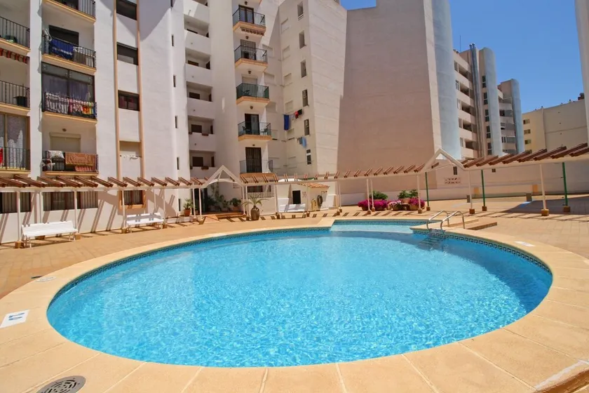 Eurosol Costa Calpe - Image 1
