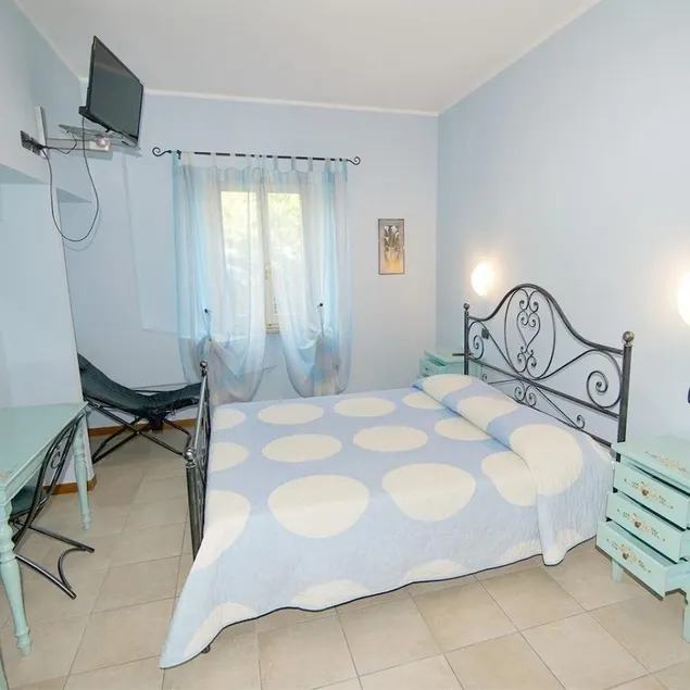 Locanda Del Brolio - Image 1