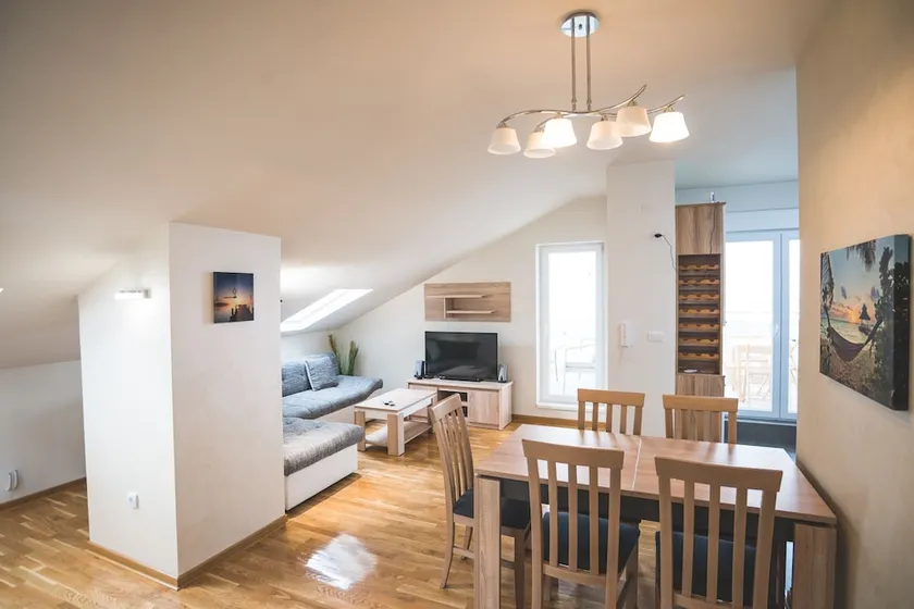 Urban Loft - Image 1