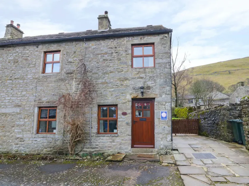 Rowan Cottage - Image 1