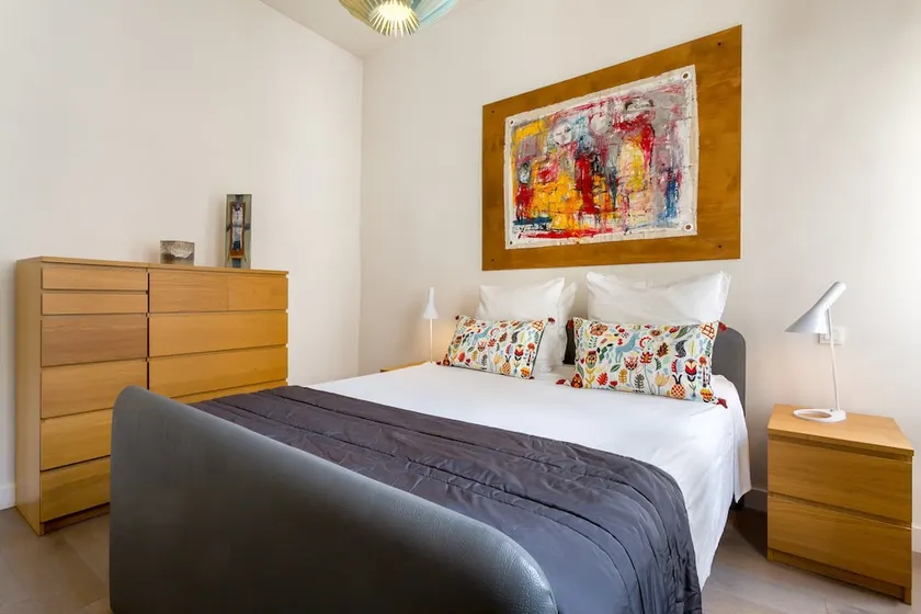 Pearl - Appartement 2beapart - Image 1