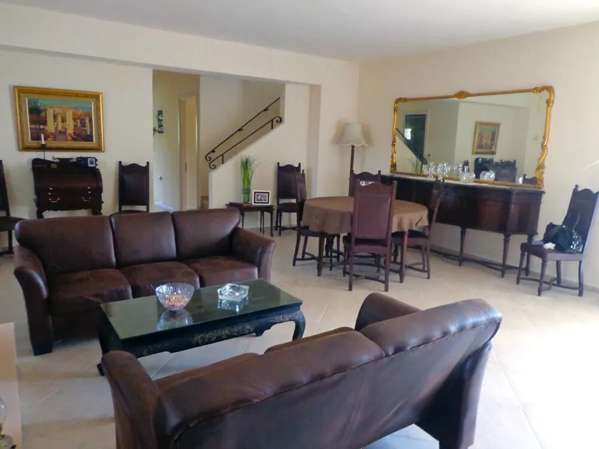 Villa Maria near Porto Heli - Image 1