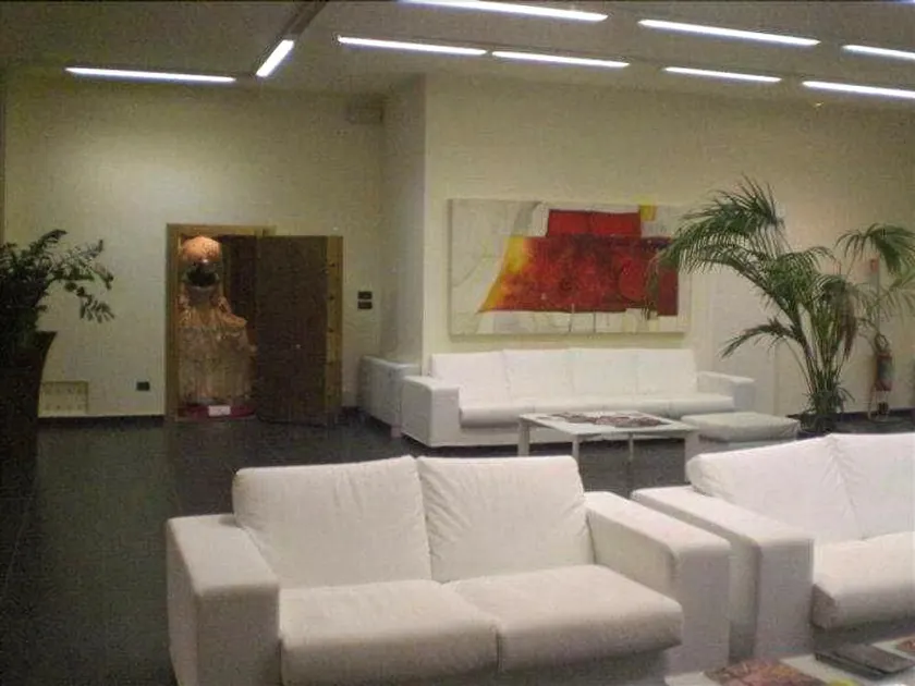 Hotel Paradiso - Image 1