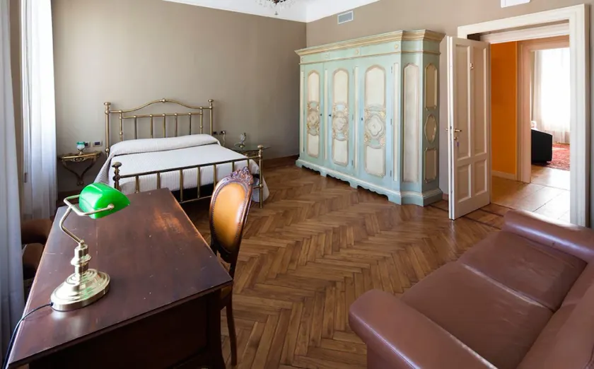 Ekoliving - Image 1