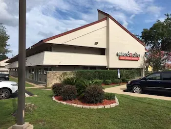 EXTEND A SUITES MOBILE -TILLMANS CORNER - Image 1